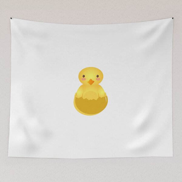 Item preview, chick egg smile designed and sold by asep sarifudin.