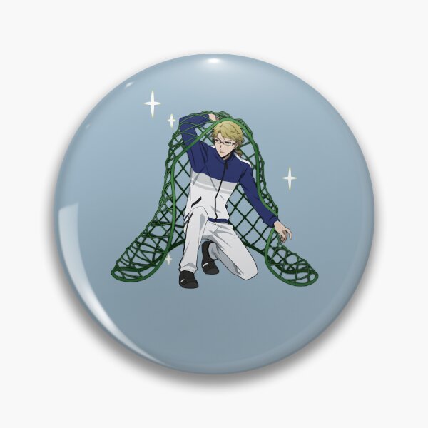 Item preview, Armed Detective Agency Join Forces Kunikida Mayoi Gifts designed and sold by AlfredZootheism.