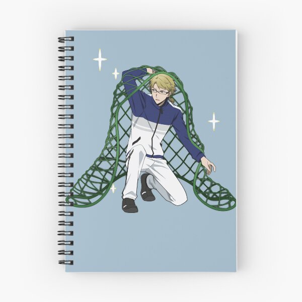 Item preview, Armed Detective Agency Join Forces Kunikida Mayoi Gifts designed and sold by AlfredZootheism.
