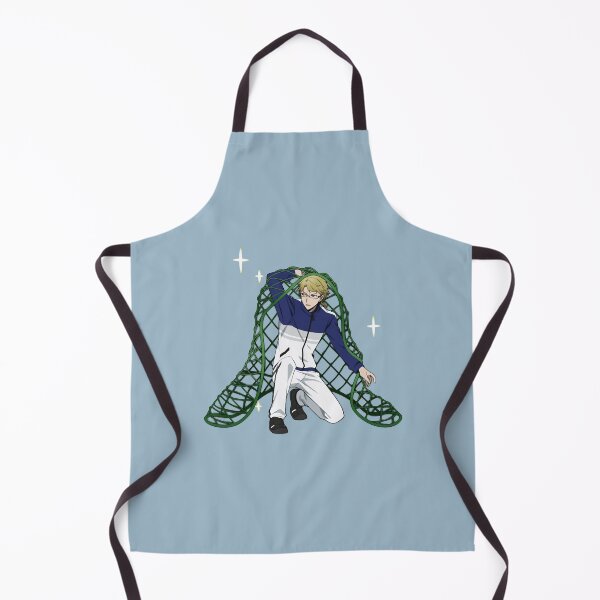 Item preview, Armed Detective Agency Join Forces Kunikida Mayoi Gifts designed and sold by AlfredZootheism.