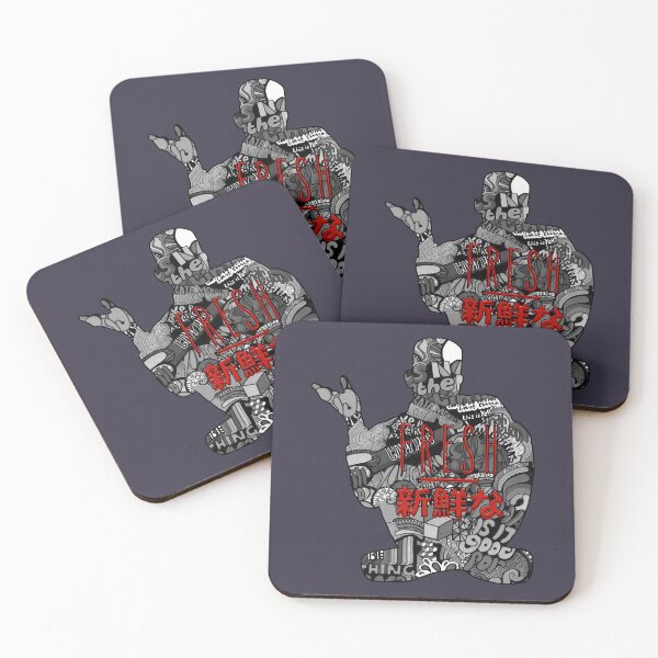 Item preview, For Mens Womens Thug Life Carlton Gifts For Birthday designed and sold by nightlindak.
