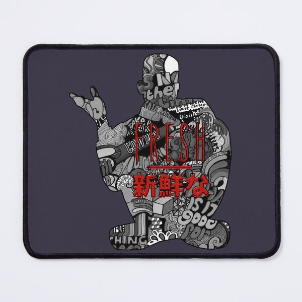 Item preview, For Mens Womens Thug Life Carlton Gifts For Birthday designed and sold by nightlindak.
