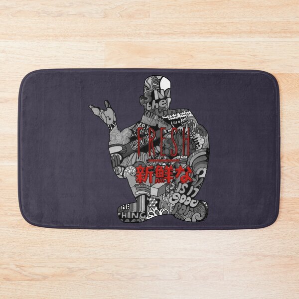 Item preview, For Mens Womens Thug Life Carlton Gifts For Birthday designed and sold by nightlindak.