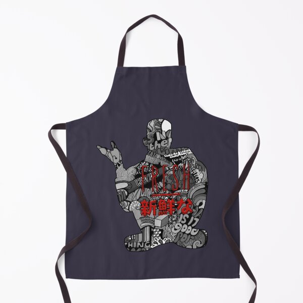 Item preview, For Mens Womens Thug Life Carlton Gifts For Birthday designed and sold by nightlindak.