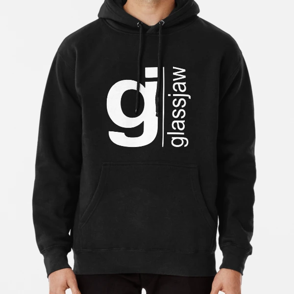 【YOUNGWALLJUNCTION】21FW★ Glass Buddha Hoodie 51xEmO2+bOL._UY1000_.jpg
