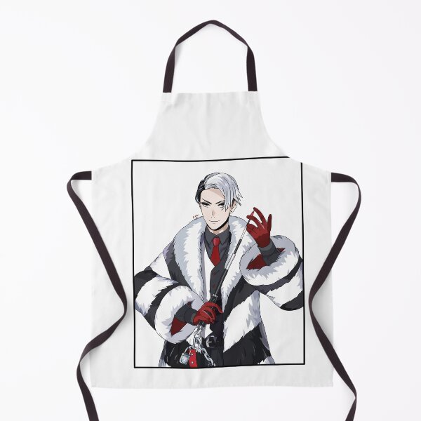Item preview, Crewel Design designed and sold by hatefulstarlord.