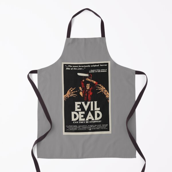 Item preview, Evi.l Dea.d - Vintage Movi.e designed and sold by Underground2r.