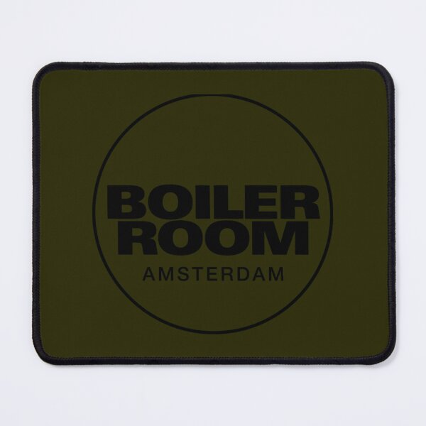 Item preview, STREAMING AMSTERDAM    designed and sold by ACcrochetclubz.