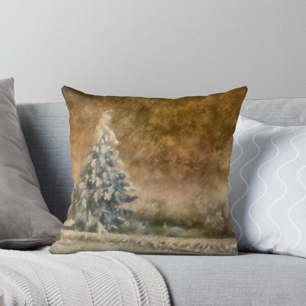 Item preview, Winter Wonder designed and sold by Lois  Bryan.