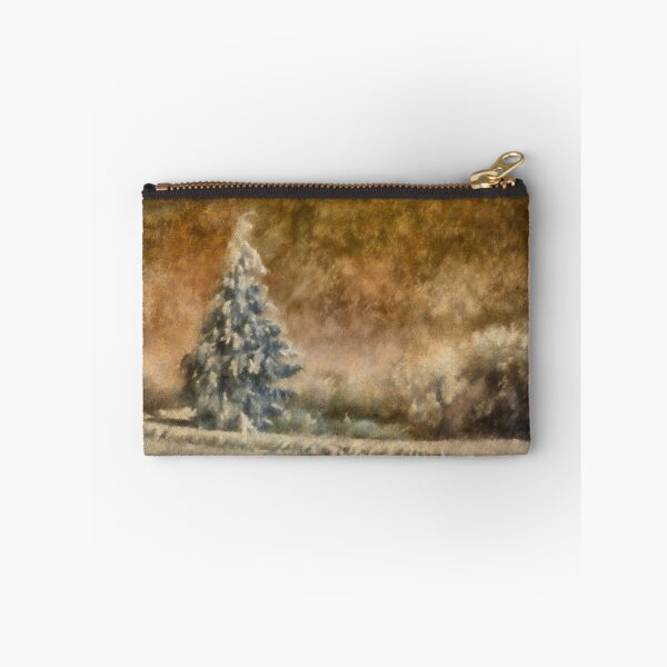 Item preview, Winter Wonder designed and sold by Lois  Bryan.