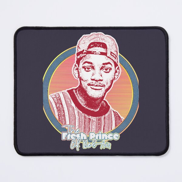 Item preview, Great Model Thug Life Carlton Gift For Fan designed and sold by nightlindak.