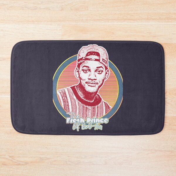 Item preview, Great Model Thug Life Carlton Gift For Fan designed and sold by nightlindak.