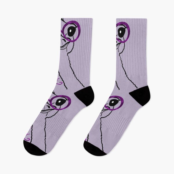Item preview, Funny ostrich designed and sold by Antiope33.