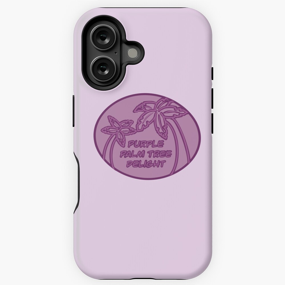 Item preview, iPhone Magsafe Tough Case designed and sold by mayajaff-e.