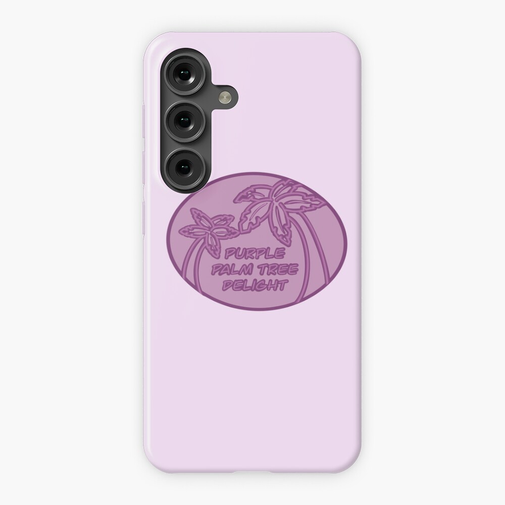 Item preview, Samsung Galaxy Snap Case designed and sold by mayajaff-e.