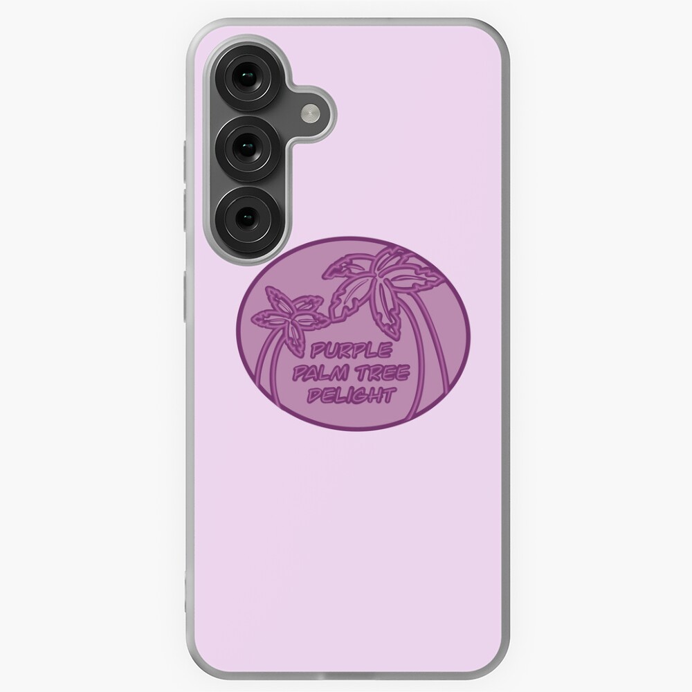 Item preview, Samsung Galaxy Soft Case designed and sold by mayajaff-e.