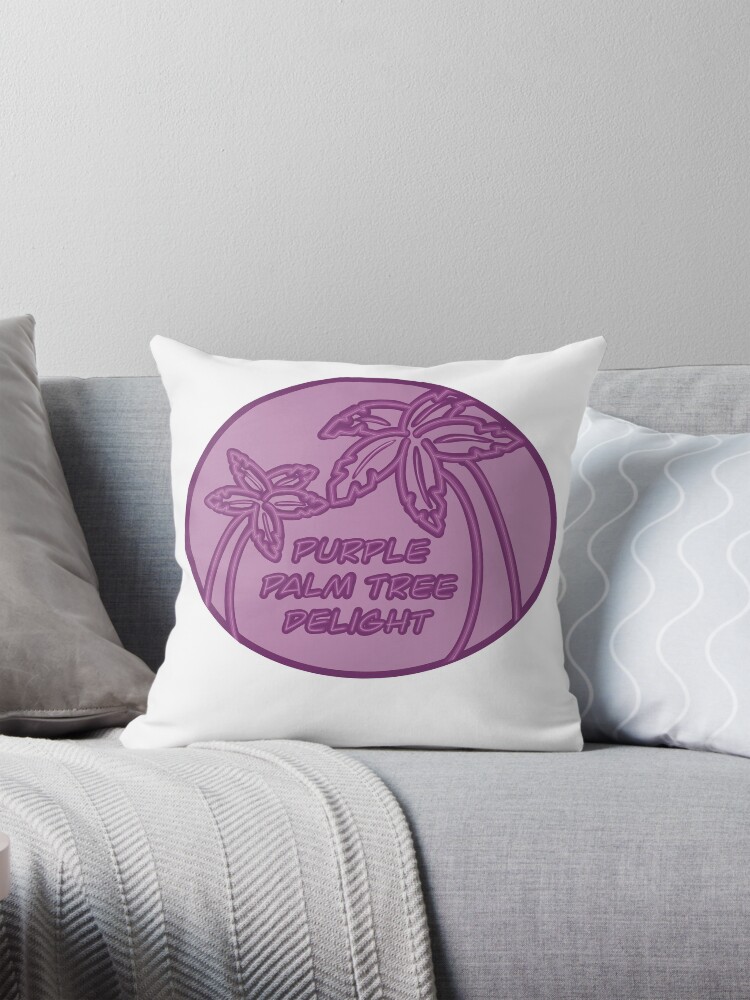 Item preview, Throw Pillow designed and sold by mayajaff-e.