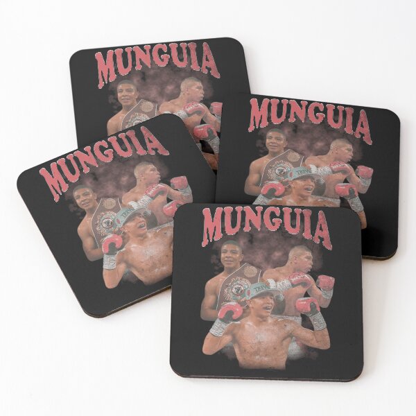 Item preview, JAIME MUNGUIA designed and sold by Creatop.