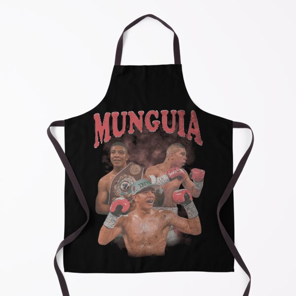 Item preview, JAIME MUNGUIA designed and sold by Creatop.
