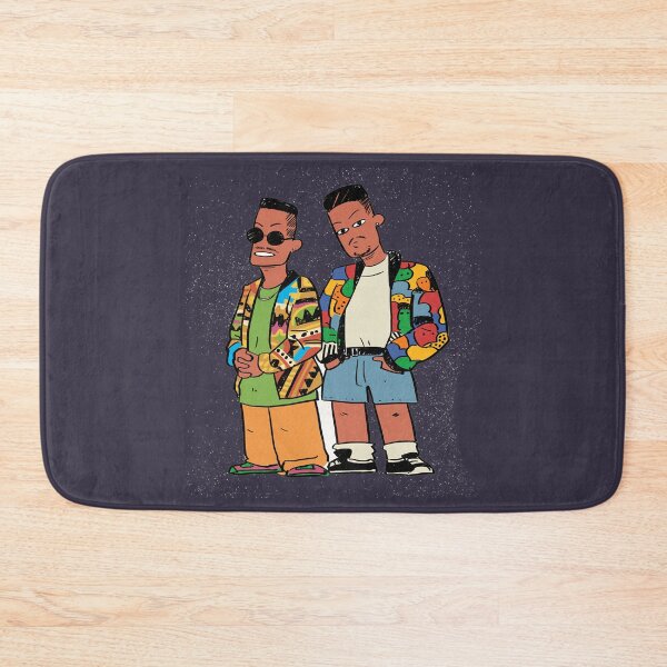 Item preview, Mens Best Born And Raised Graphic For Fans designed and sold by nightlindak.