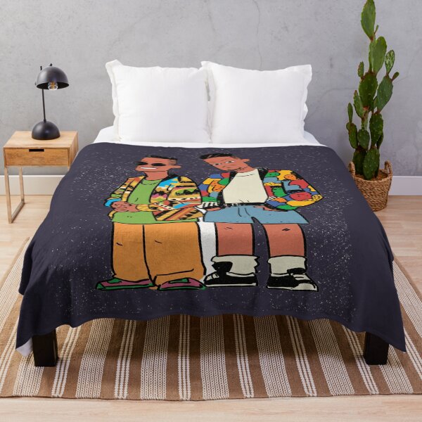 Item preview, Mens Best Born And Raised Graphic For Fans designed and sold by nightlindak.