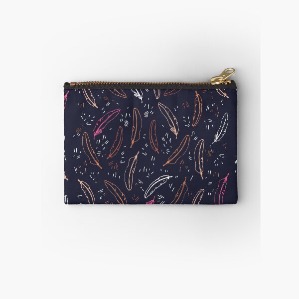 Item preview, Light as a Feather designed and sold by Larasim.