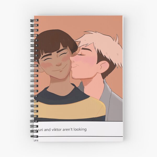 Artikelvorschau, Chris und Phichit Instagram entworfen und verkauft von itachicken.
