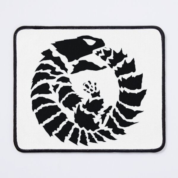 Item preview, Armadillo Lizard | Armadillo Spiny-tailed Lizard | Armadillo Desert Lizard Of South Africa designed and sold by Khan-Baba.