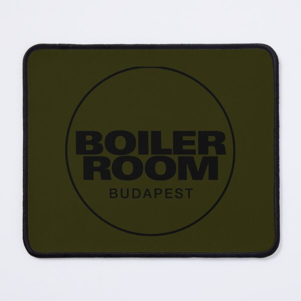 Item preview, STREAMING BUDAPEST   designed and sold by ACcrochetclubz.
