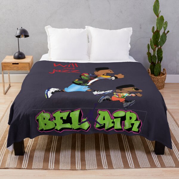 Item preview, Mens Best Fresh Fly Like Statue Cute Gifts designed and sold by nightlindak.
