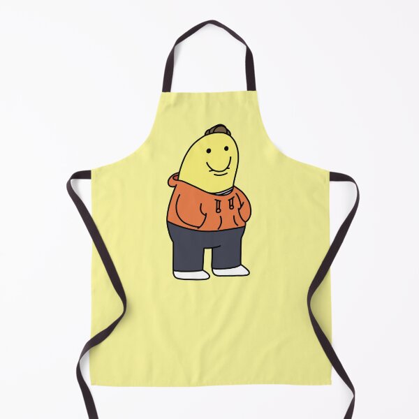 Item preview, Front-Facing Charlie designed and sold by PoeTatoes.