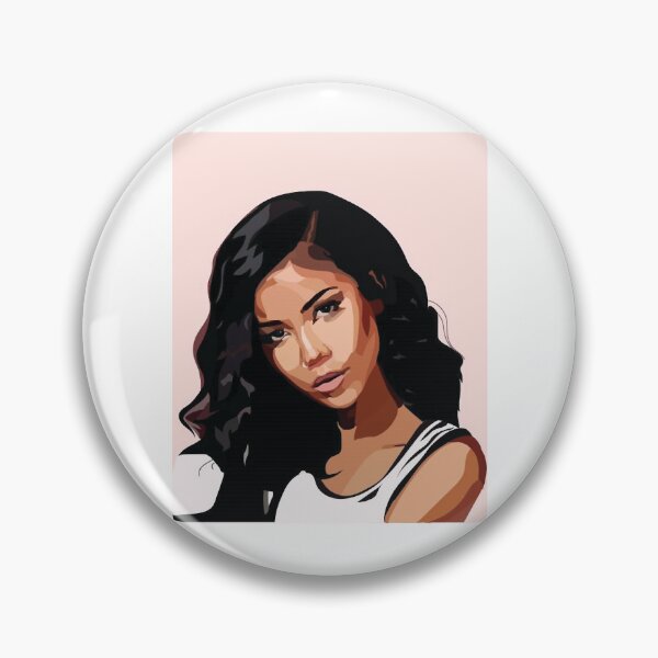 Artikelvorschau, Musik Vintage Retro Tier Jhene Aiko Kunstgeschenke für Musikfans entworfen und verkauft von Aidengeralnepau.