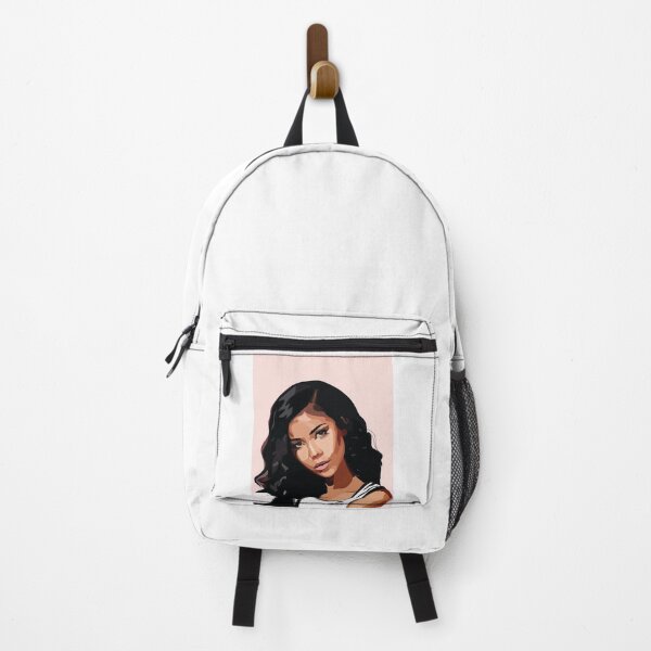 Item preview, Music Vintage Retro Animal Jhene Aiko Art Gifts For Music Fans designed and sold by Aidengeralnepau.