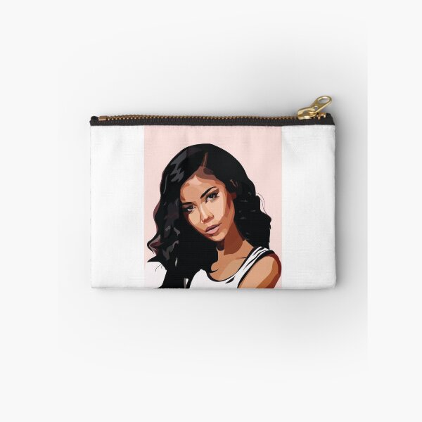 Item preview, Music Vintage Retro Animal Jhene Aiko Art Gifts For Music Fans designed and sold by Aidengeralnepau.