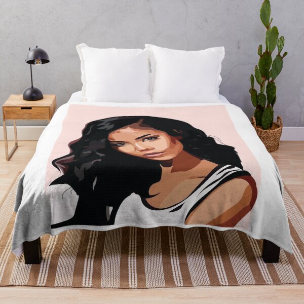 Item preview, Music Vintage Retro Animal Jhene Aiko Art Gifts For Music Fans designed and sold by Aidengeralnepau.