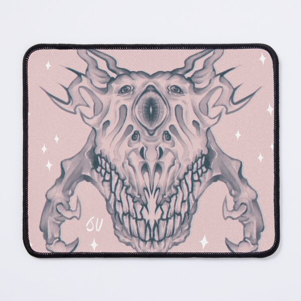 Item preview, Dream watcher  designed and sold by jvkloll.