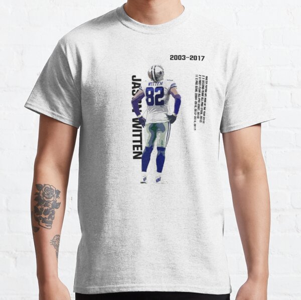 Witten Vintage T-Shirts for Sale