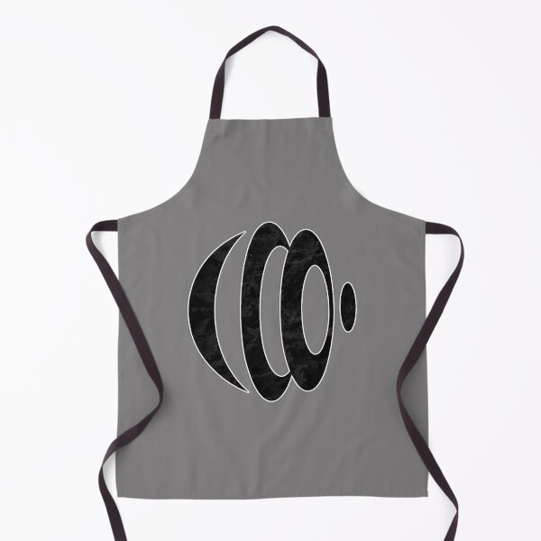 Item preview, 100 SBP Black Edition designed and sold by StoneBluePlanet.