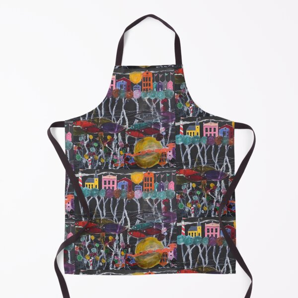 Item preview, Under The Sea designed and sold by davrodesigns.