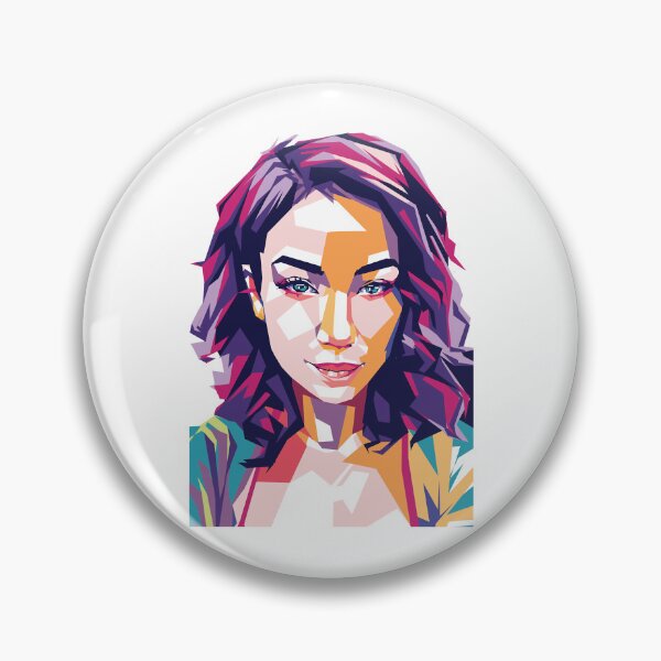 Item preview, Birthday Gift Jhene Great Model Aiko Retro Wave designed and sold by Aidengeralnepau.