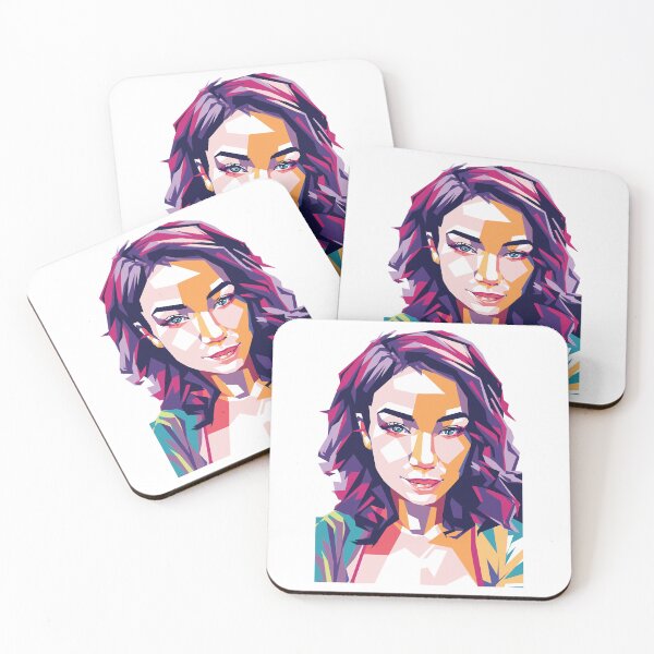 Item preview, Birthday Gift Jhene Great Model Aiko Retro Wave designed and sold by Aidengeralnepau.