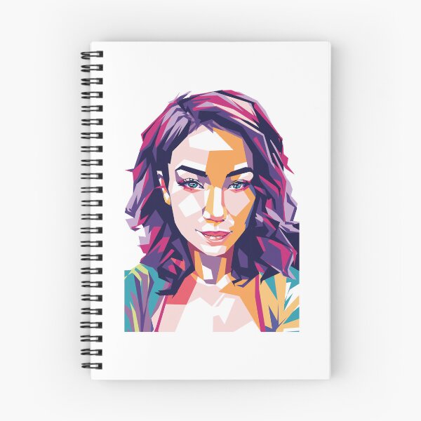 Item preview, Birthday Gift Jhene Great Model Aiko Retro Wave designed and sold by Aidengeralnepau.
