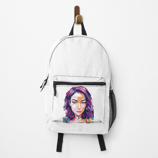 Item preview, Birthday Gift Jhene Great Model Aiko Retro Wave designed and sold by Aidengeralnepau.