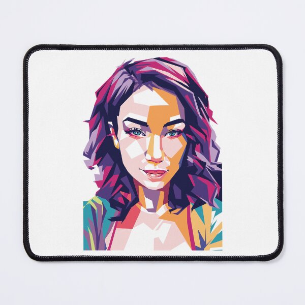 Item preview, Birthday Gift Jhene Great Model Aiko Retro Wave designed and sold by Aidengeralnepau.