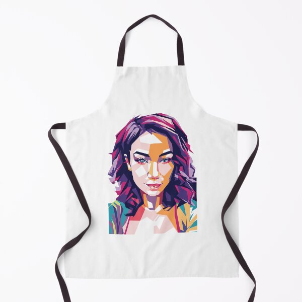 Item preview, Birthday Gift Jhene Great Model Aiko Retro Wave designed and sold by Aidengeralnepau.