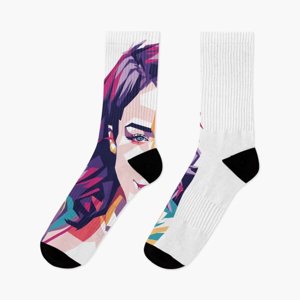 Item preview, Birthday Gift Jhene Great Model Aiko Retro Wave designed and sold by Aidengeralnepau.