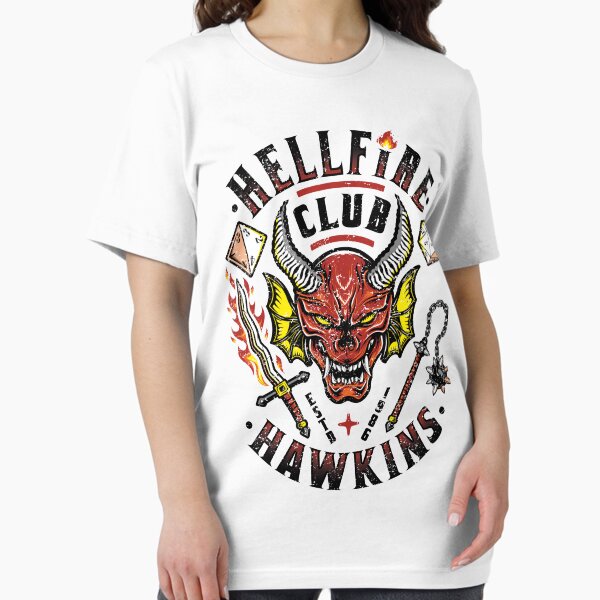 Item preview, Hellfire Club Vintage designed and sold by Olipop.