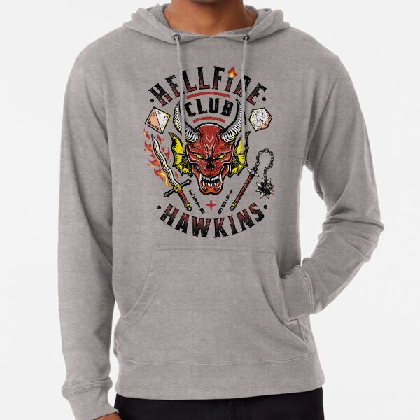 Item preview, Hellfire Club Vintage designed and sold by Olipop.