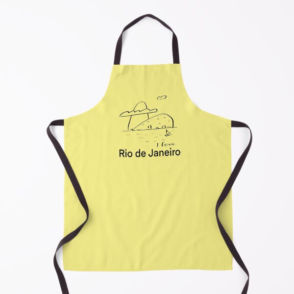 Item preview, Rio de Janeiro designed and sold by fernandobos.