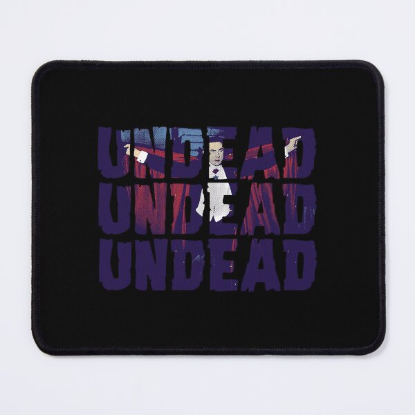 Item preview, Undead, Undead, Undead designed and sold by TheCustom.